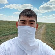 ���������� ��������, ������ ��������, 18