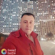 ���������� ������, ���� ������� ���, 42 ����, ������������ ��� ������, ����� � ���������, c�������� ���������