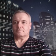  ,   , 57 ,   ,   , c 
