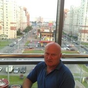  ,   , 63 ,   ,   , c 