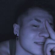 ���������� �����, ���� ����� ���t�, 24 ����, ������������ ��� ������, ����� � ���������, c�������� ���������, ���������