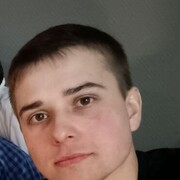 ���������� ����������, ���� ������� ������, 26 ���, ������������ ��� ������, ����� � ���������, c�������� ���������, ���������