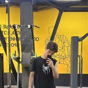  ,   , 19 ,   ,   