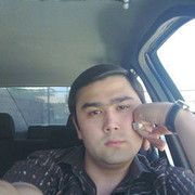  ,   Ahmad, 39 ,     , c 