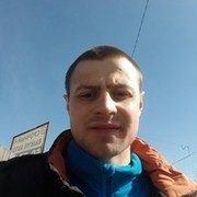  ,   , 34 ,   