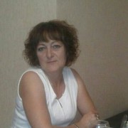  ,   , 55 ,   ,   , c 