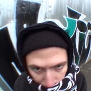 ���������� �����-���������, ���� ������� ������, 30 ���, ������������ ��� ���������