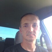  ,   Ayrat, 49 ,   ,   , c 