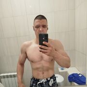 ���������� �������, ���� ������� ������, 35 ���, ������������ ��� ������, ����� � ���������