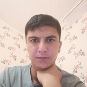  -,   Farid, 32 ,   ,   , c 