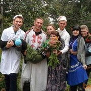 ���������� ���������, ���� ������� ����, 35 ���, ������������ ��� ������, ����� � ���������, c�������� ���������