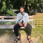  ,   , 31 ,   ,   , c 