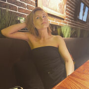  Ozarow Mazowiecki,  Natallia, 43