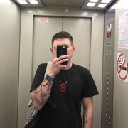 ���������� ���������, ���� ������� ����, 27 ���, ������������ ��� ������, ����� � ���������