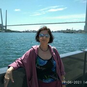 ���������� �����������, ���� ������� ���������, 74 ����, ������������ ��� ����� � ���������