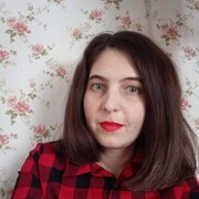 ���������� ���, ���� ������� �����, 32 ����, ������������ ��� c�������� ���������