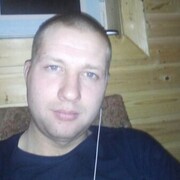 ���������� ������, ���� ������� ������, 30 ���, ������������ ��� ������, ����� � ���������, c�������� ���������