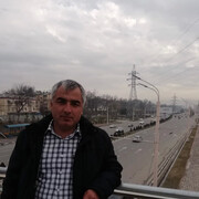 ���������� �����-��������, ���� ������� ������, 46 ���, ������������ ��� ������, ����� � ���������, c�������� ���������