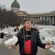 ���������� �����-���������, ���� ������� �������, 34 ����, ������������ ��� ������, ����� � ���������, c�������� ���������