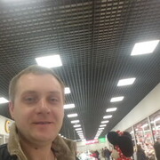  ,   , 43 ,   ,   , c 
