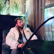 ���������� ������, ���� ������� ������, 28 ���, ������������ ��� ������, ����� � ���������