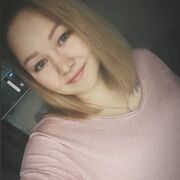 -,   , 26 ,   ,   