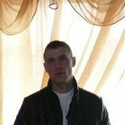 ���������� �����, ���� ������� ����, 42 ����, ������������ ��� ������, ����� � ���������, c�������� ���������