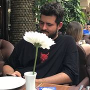 ���������� �����������, ���� ����� ������, 24 ����, ������������ ��� ������, ����� � ���������