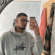 ���������� ������, ���� ����� ���, 21 ���, ������������ ��� ������, ����� � ���������