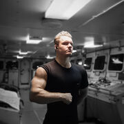 ���������� �����������, ���� ����� ������, 23 ����, ������������ ��� ������, ����� � ���������, c�������� ���������