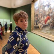 ���������� �����-���������, ���� ������� �������, 52 ����, ������������ ��� c�������� ���������