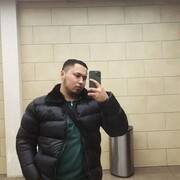  ,   , 25 ,   ,   