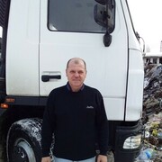  ,   , 54 ,   ,   , 