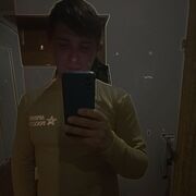 ���������� ������, ���� ����� �������, 25 ���, ������������ ��� c�������� ���������