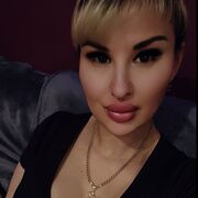 ���������� ���, ���� ������� �����, 35 ���, ������������ ��� ������, ����� � ���������, c�������� ���������, ���������