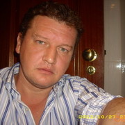  Cabo,  , 52