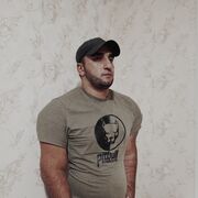  ,   , 39 ,   ,   