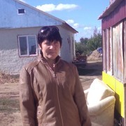 ���������� �������, ���� ������� �������, 50 ���, ������������ ��� ������, ����� � ���������, c�������� ���������