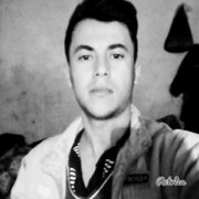 ���������� ������������, ���� ������� ����, 26 ���, ������������ ��� ������, ����� � ���������, c�������� ���������