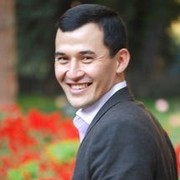 ���������� �������, ���� ������� ���, 44 ����, ������������ ��� ������