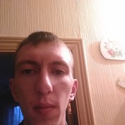  ,   , 37 ,   ,   , c , 