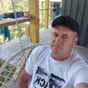 ���������� �����, ���� ������� ��������, 39 ���, ������������ ��� c�������� ���������