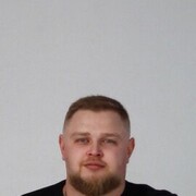 ���������� ������-��-����, ���� ������� ������, 32 ����, ������������ ��� ������, ����� � ���������