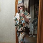  ,   , 53 ,     , c , 