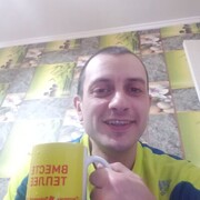  ,   Celebrate, 33 ,   ,   