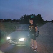 ���������� ������-��-����, ���� ����� Aleksei, 25 ���, ������������ ��� ������, ����� � ���������