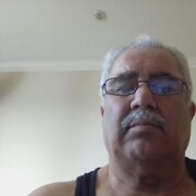  ,   , 66 ,   ,   