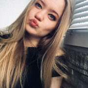  -,   , 24 ,   
