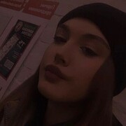  ,   , 24 ,   ,   , 