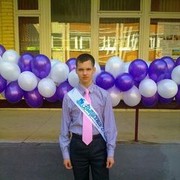 ���������� �����, ���� ������� Nikita, 32 ����, ������������ ��� ����� � ���������, c�������� ���������